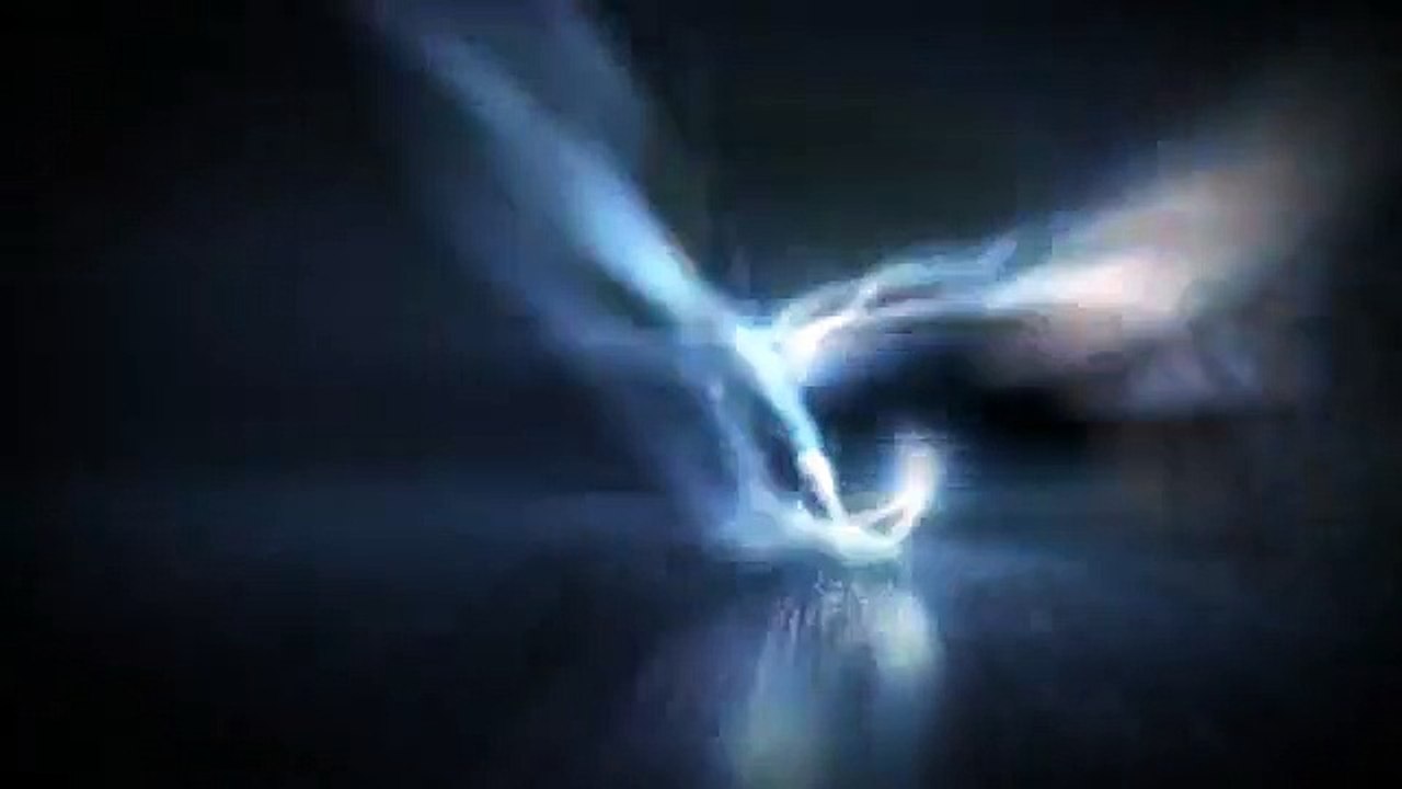 Joro (Trailer HD)