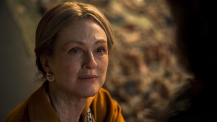 La stanza delle meraviglie (Trailer HD)