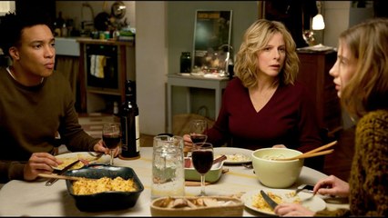 Il complicato mondo di Nathalie (Trailer HD)