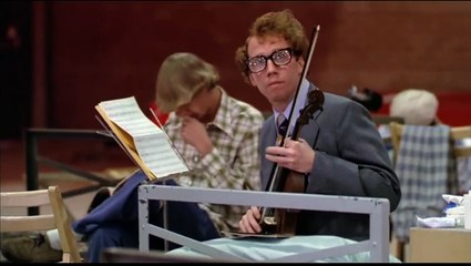 La rivincita dei nerds (Trailer HD)