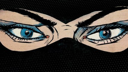 Diabolik sono io (Trailer HD)