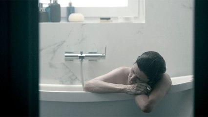 Ognuno ha Diritto Ad Amare - Touch me Not (Trailer HD)