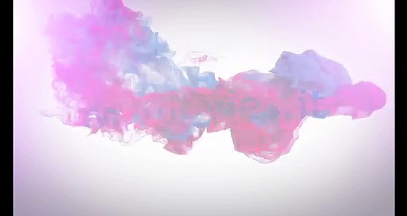 Toro scatenato (Trailer HD)