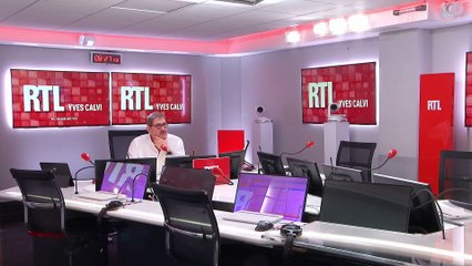 Le Covid-19, "une tragédie créatrice pour ceux qui ont survécu", estime Jean Viard