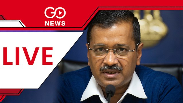'#Delhi #Lockdown to be lifted from Monday': #ArvindKejriwal #Corona #Coronavirus #Covid19