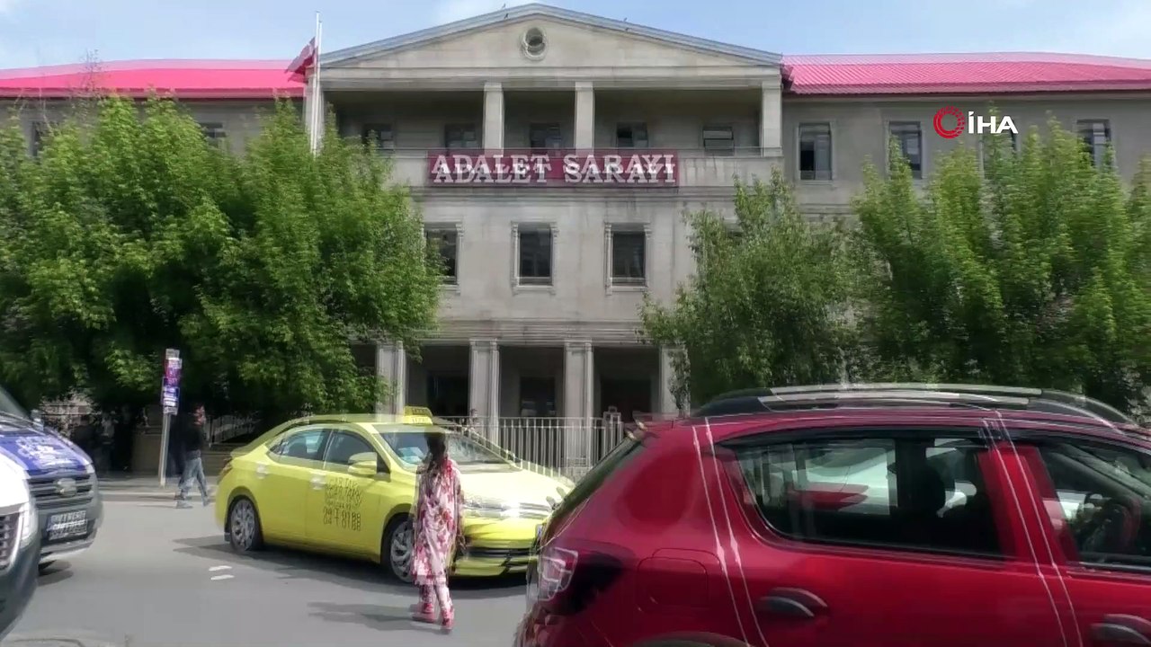 Leyla’nın anne ve babası şikayetini çekti, 24 tanık ifadesini değiştirdi