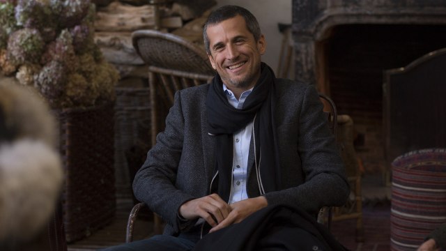 Il gioco delle coppie (Trailer HD)