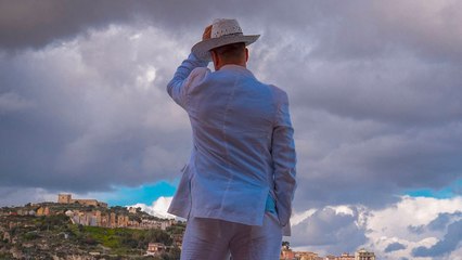 Mai Arrendersi (Trailer HD)