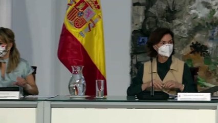 El Gobierno prorroga hasta el 12 de junio la cuarentena a viajeros de India