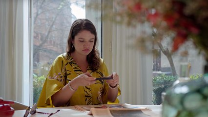 The Great Hack - Privacy Violata (Trailer HD)