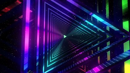 Ep2: Atty. Janry Santiago of DTI7 talks on the current price freeze of basic necessities