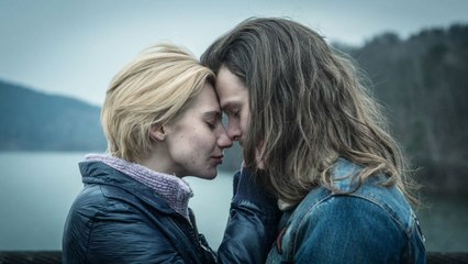 Un'altra Vita - Mug (Trailer HD)