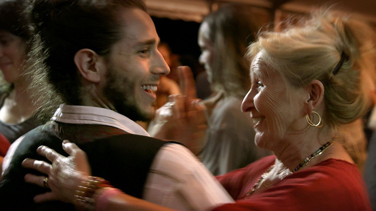 Le Grand Bal (Trailer HD)