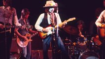 Rolling Thunder Revue - Martin Scorsese Racconta Bob Dylan (Trailer HD)