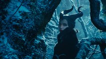 Maleficent - Signora del male (Trailer HD)