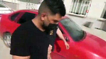 Polisten PUBG çetesine operasyon! Çok sayıda kişiyi mağdur ettikleri ortaya çıktı