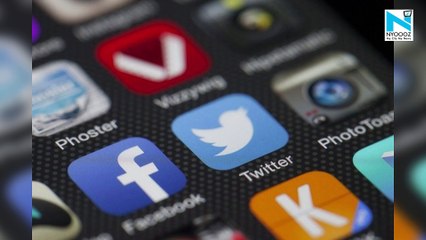 Govt-Twitter feud: “ Stop beating around the bush & comply with the law”