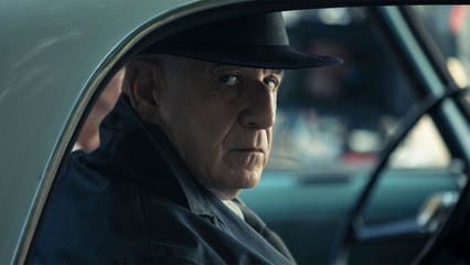 5 è il numero perfetto (Trailer HD)