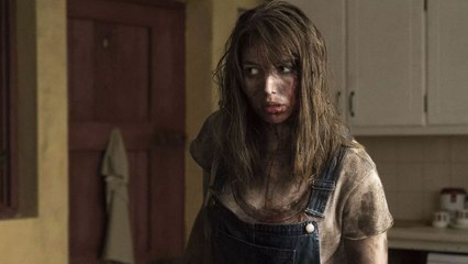 Hole - L'abisso (Trailer HD)