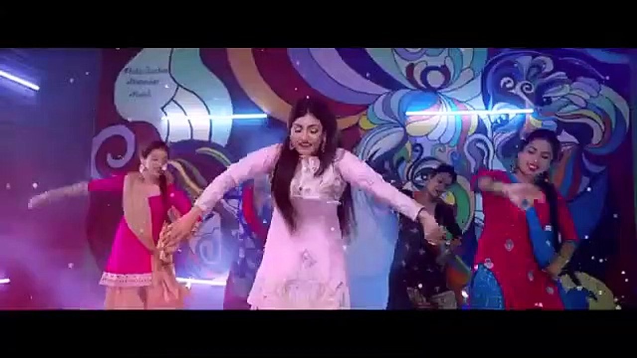 Suit Remix By Dj Urban Trap - Anmol Gagan Maan - TinyJuke.com