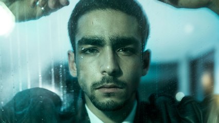 Élite - Stagione 1 (Trailer HD)