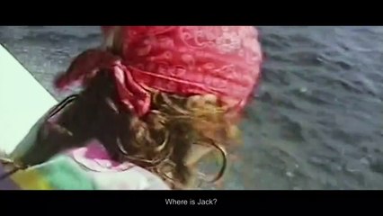 Un Uomo Deve essere Forte (Trailer HD)