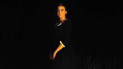 Ritratto della giovane in fiamme (Trailer HD)