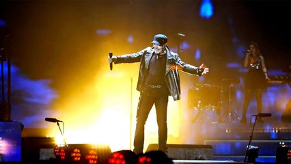 Vasco - NonStop Live 018+019 (Trailer HD)