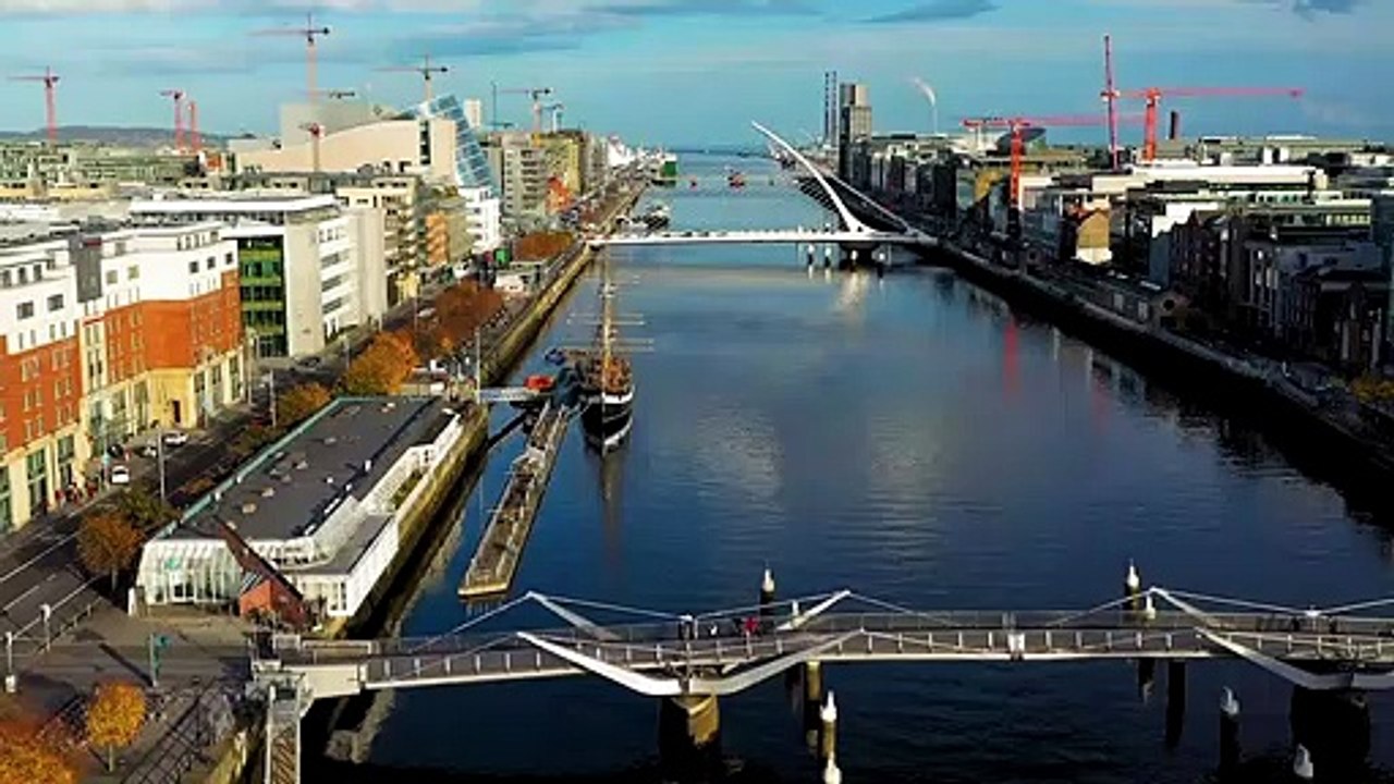 How To Fillup Avats Form For Ireland VFS - Step-By-Step Procedure