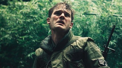 Era mio figlio (Trailer HD)