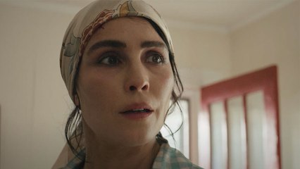 The Secret - Le verità nascoste (Trailer HD)