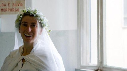 Sono innamorato di Pippa Bacca (Trailer HD)