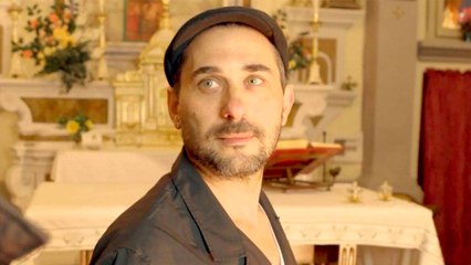 Tutto il mondo è palese (Trailer HD)