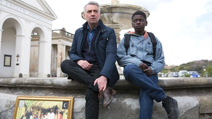 La volta buona (Trailer HD)