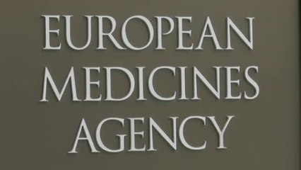 Video herunterladen: La Agencia Europea del Medicamento comunica si se vacuna con Pfizer a los menores de entre 12 y 15 años