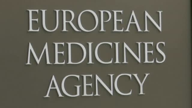 La Agencia Europea del Medicamento comunica si se vacuna con Pfizer a los menores de entre 12 y 15 años