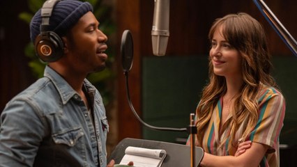 L'assistente della star (Trailer HD)