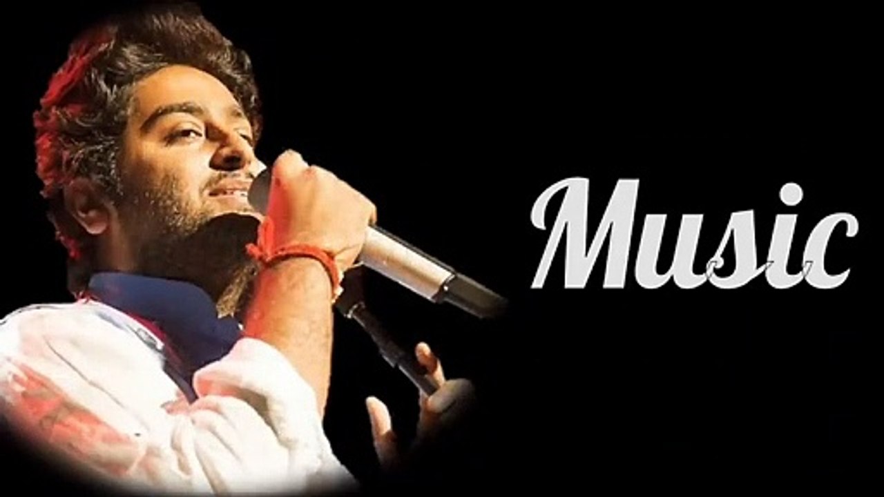 Salamat Lyrics _ Sarbjit _ Amaal Mallik, Arijit Singh & Tulsi Kumar