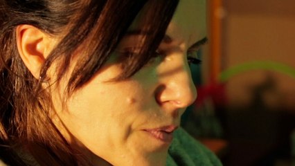 La pallina sulla conca (Trailer HD)