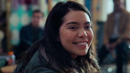 All Together Now (Trailer HD)