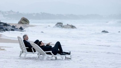 Il meglio deve ancora venire (Trailer HD)