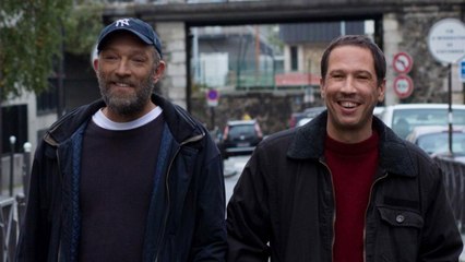 The Specials - Fuori dal comune (Trailer HD)