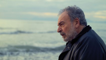 Lui è mio padre (Trailer HD)