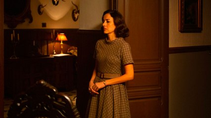 Qualcuno deve morire (Trailer HD)