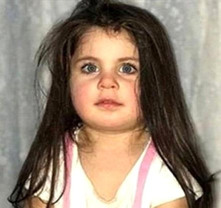 Leyla Aydemir davasında kan donduran ses kaydı: Ses etme duyulursa beni öldürürler