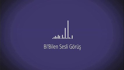 Bi’Bilen Anıl Ercan - Sesli Görüş - Fazla yiyip kilo aldıktan sonra bir anda vermek çok zararlı mı?