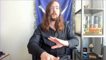 The Occult #285: The Four "Modern" Occult Golden Ages