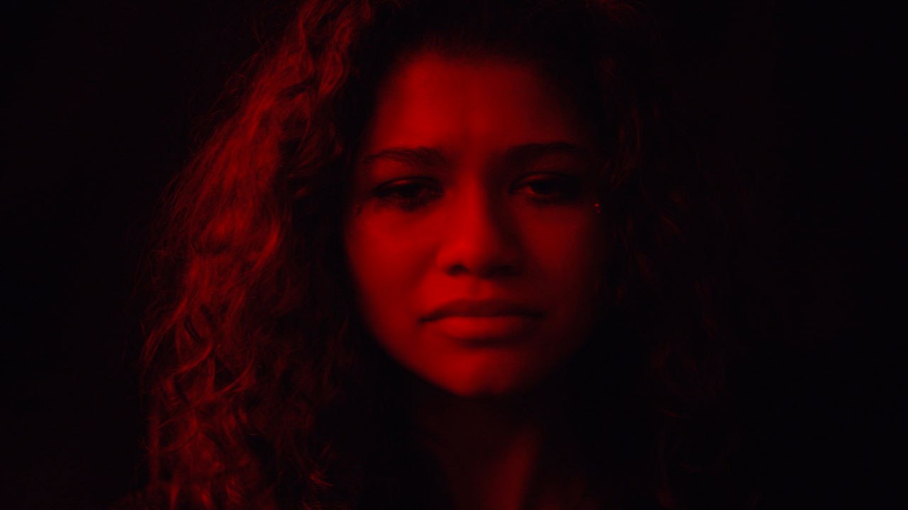 Euphoria (Trailer HD)