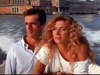 Cortesie per gli ospiti (Trailer HD)