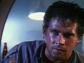 Il fiume della morte (Trailer HD)